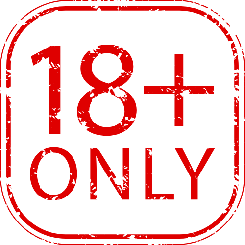 Chaturbate North America Female Webcam Tag – Watch the Sexiest Live Shows Now!